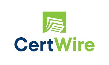 CertWire.com